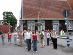 IMG_7200.JPG