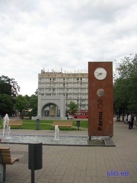 IMG_7210.JPG