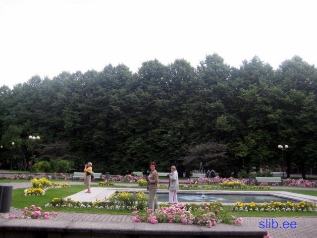 IMG_7216_1.JPG