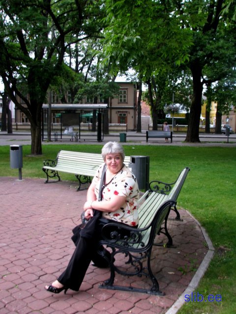 IMG_7217.JPG