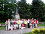 IMG_7218.JPG