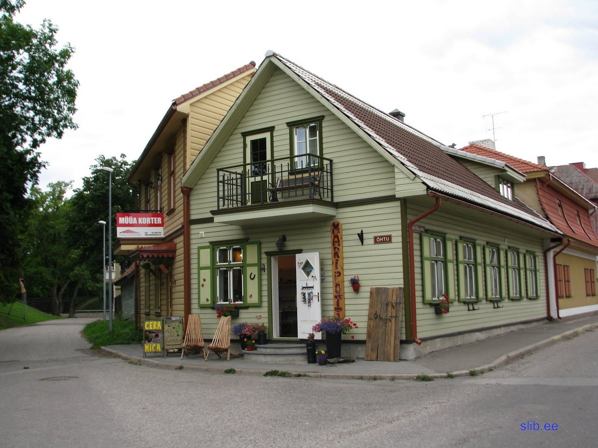 IMG_7186.JPG