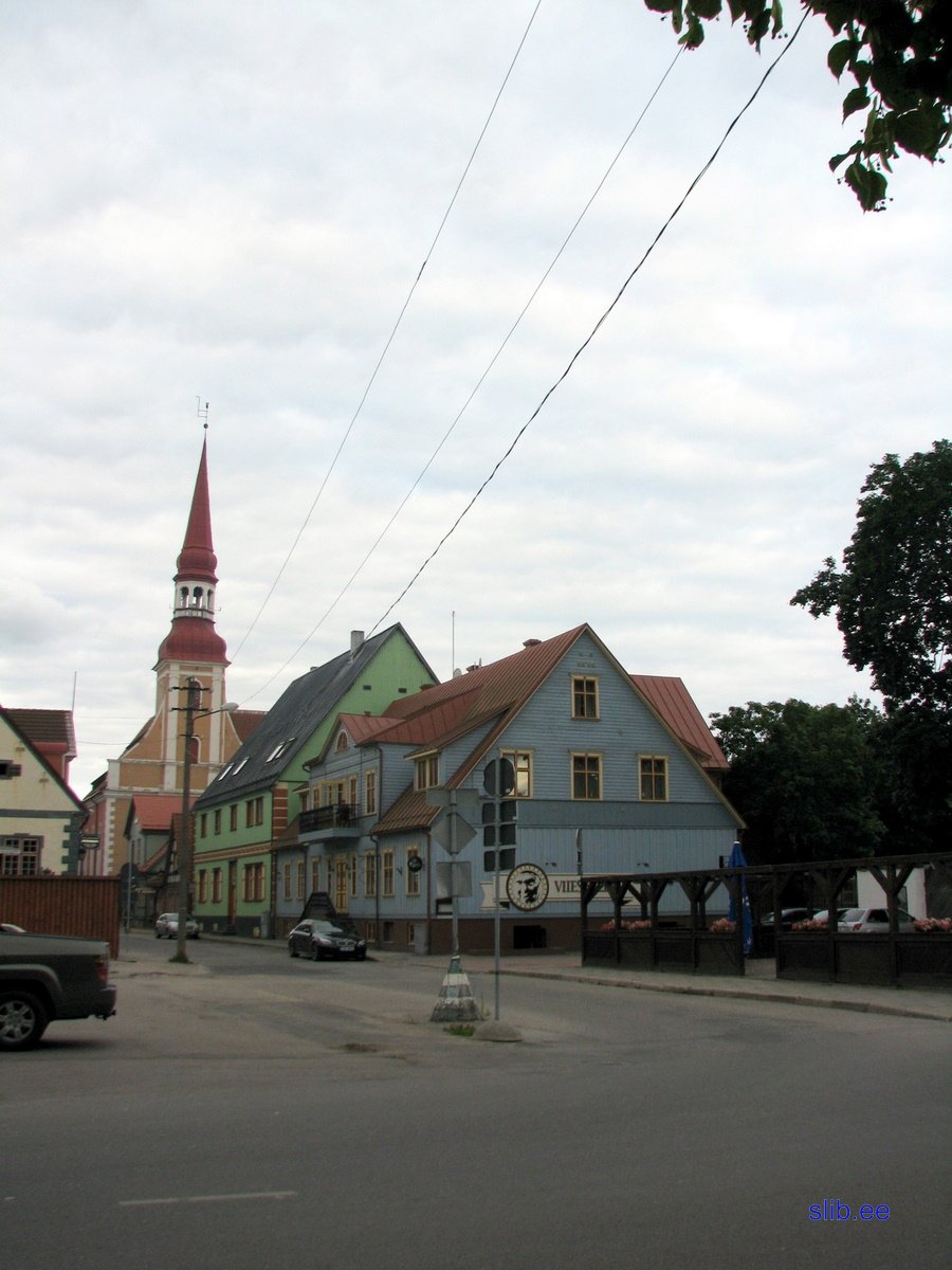 IMG_7191.JPG