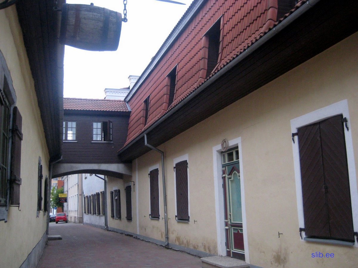 IMG_7191_2.JPG