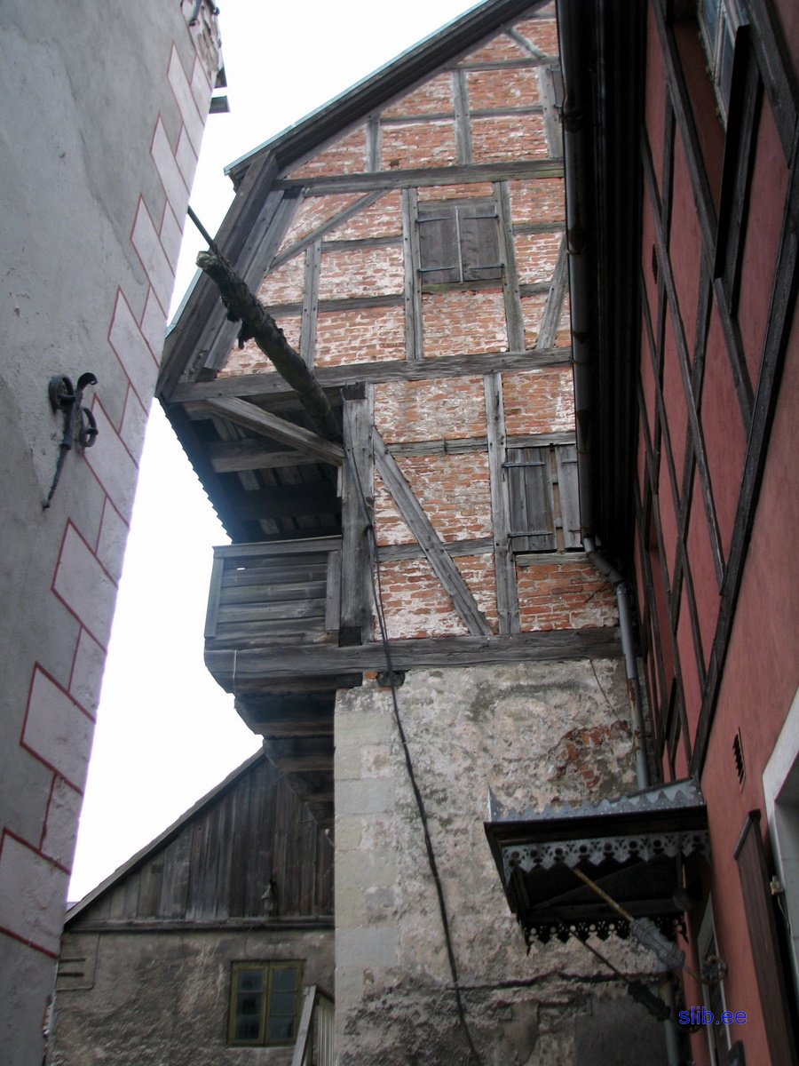 IMG_7192.JPG