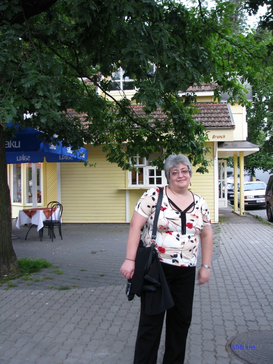 IMG_7198.JPG