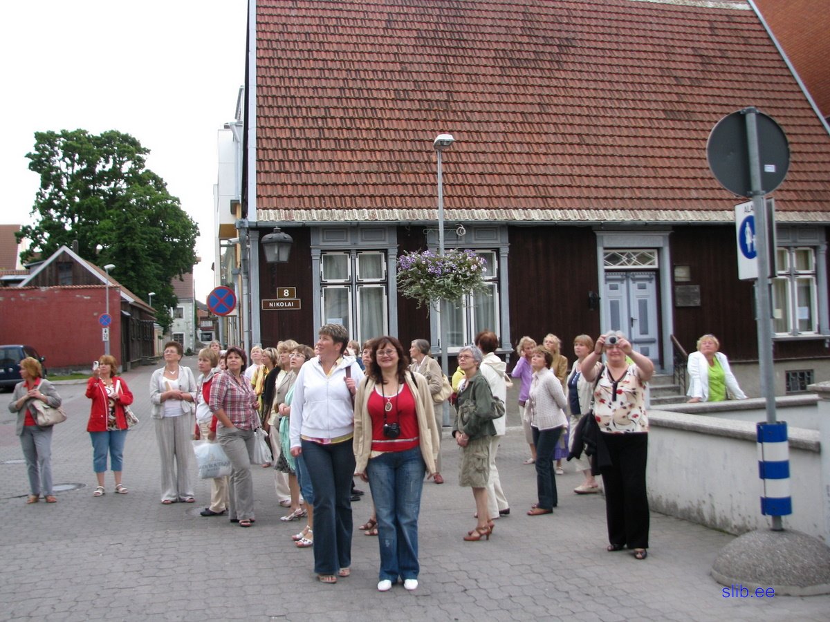 IMG_7200.JPG