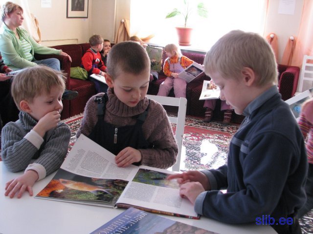 IMG_0807.jpg