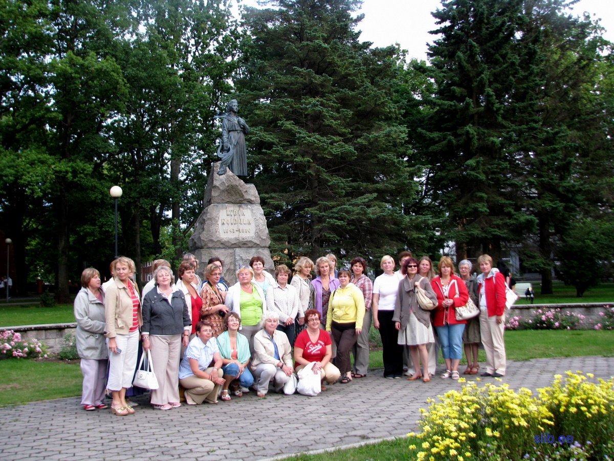 IMG_7218.JPG