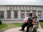 IMG_7218_2.JPG