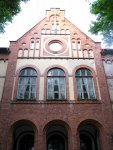 IMG_7221.JPG