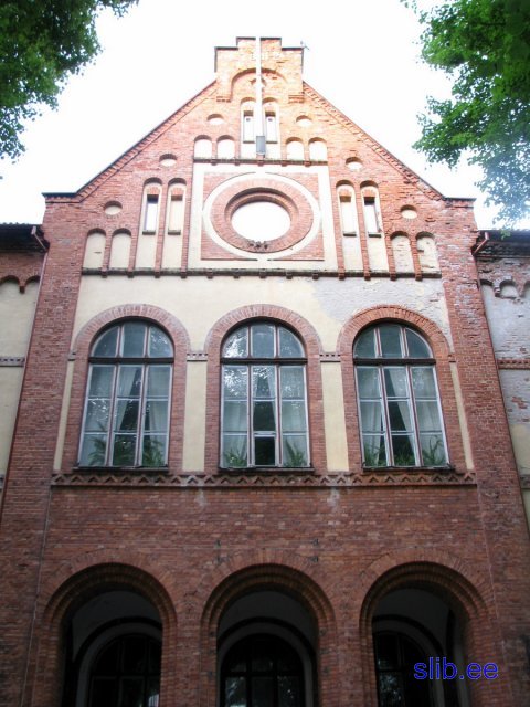 IMG_7221.JPG