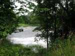 IMG_7237.JPG