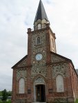 IMG_7248.JPG