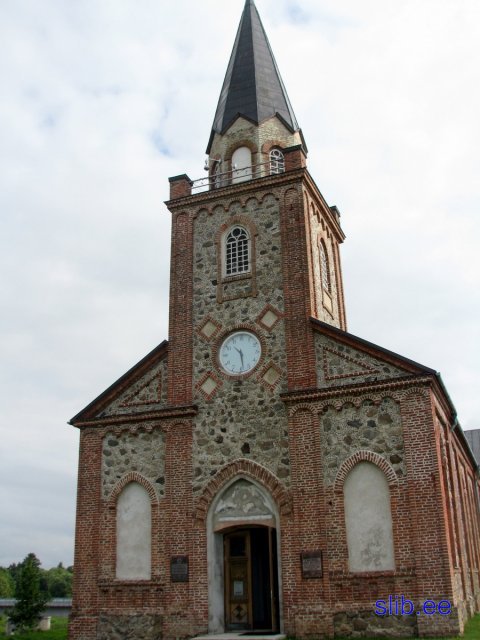 IMG_7248.JPG