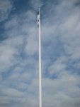 IMG_7248_1.JPG
