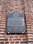 IMG_7265.JPG