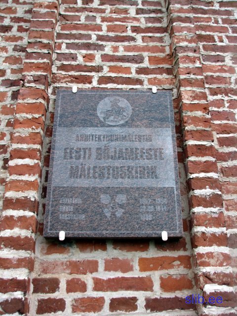 IMG_7265.JPG