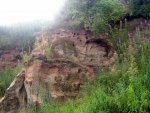 IMG_7272.JPG