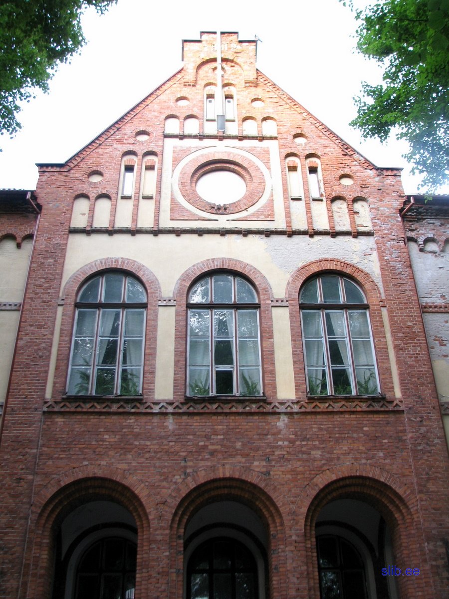 IMG_7221.JPG