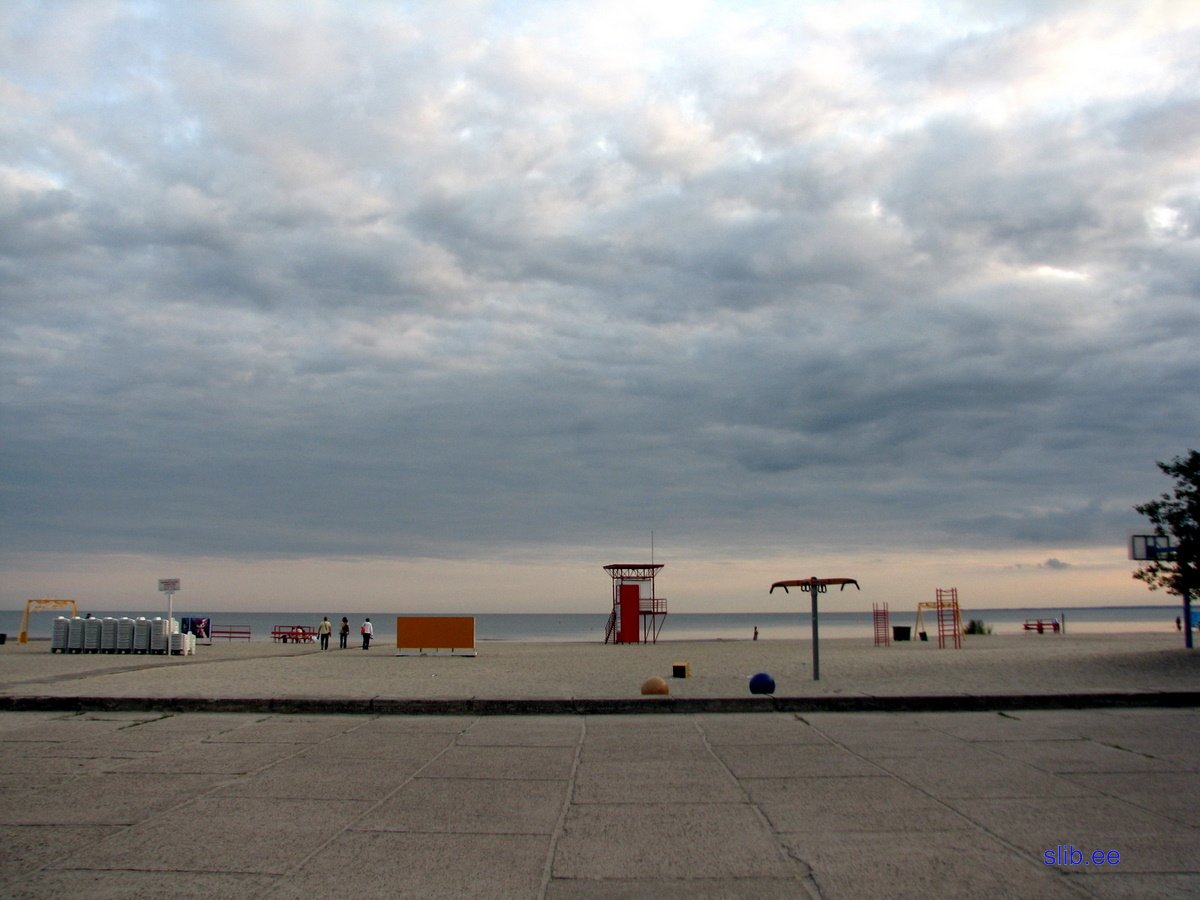 IMG_7225.JPG