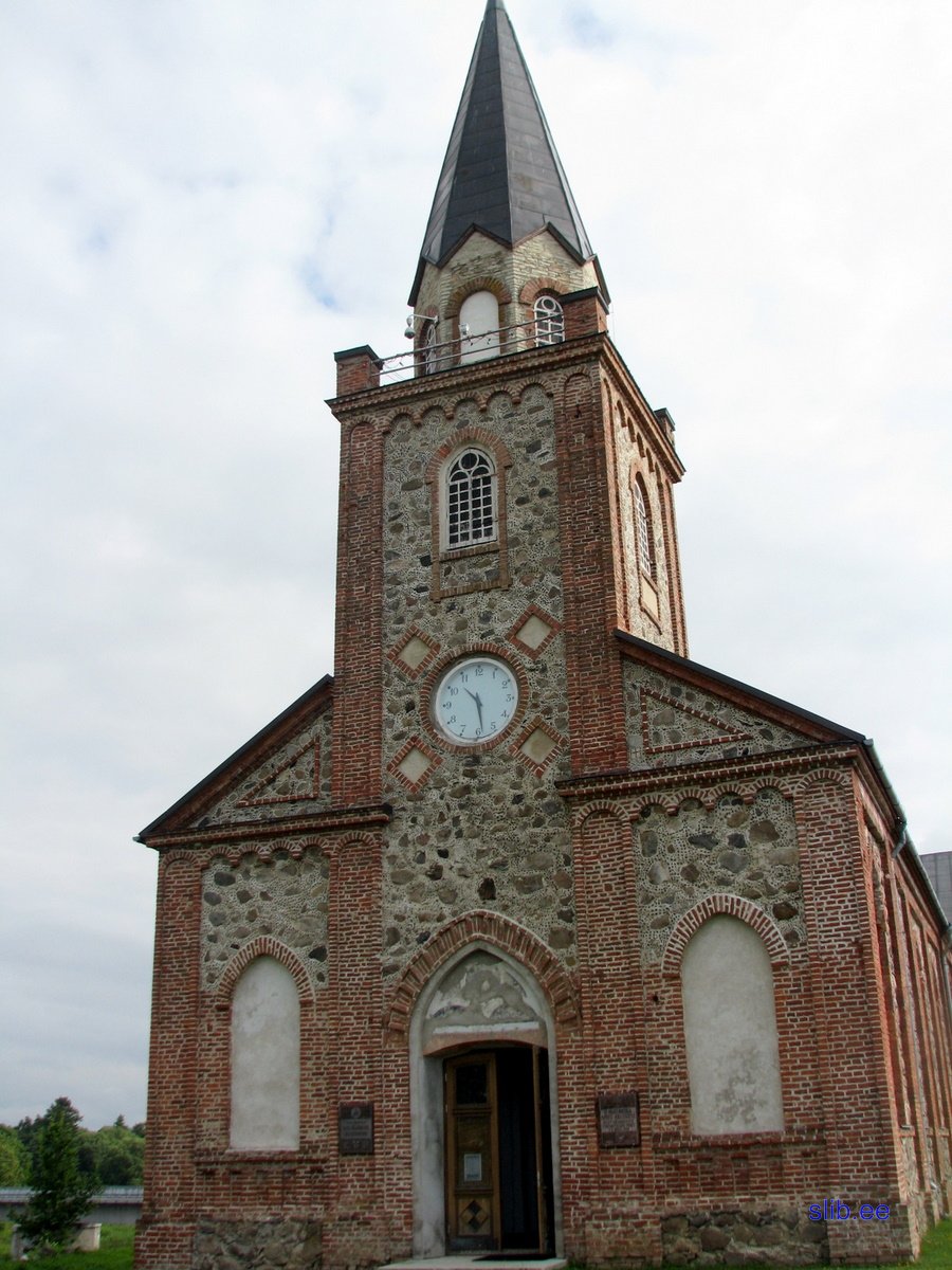 IMG_7248.JPG
