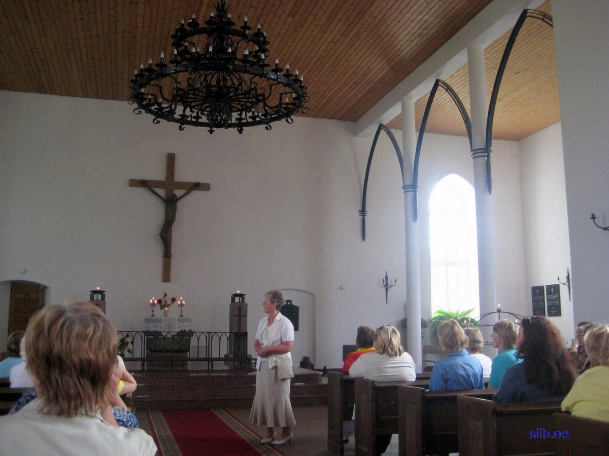 IMG_7263.JPG