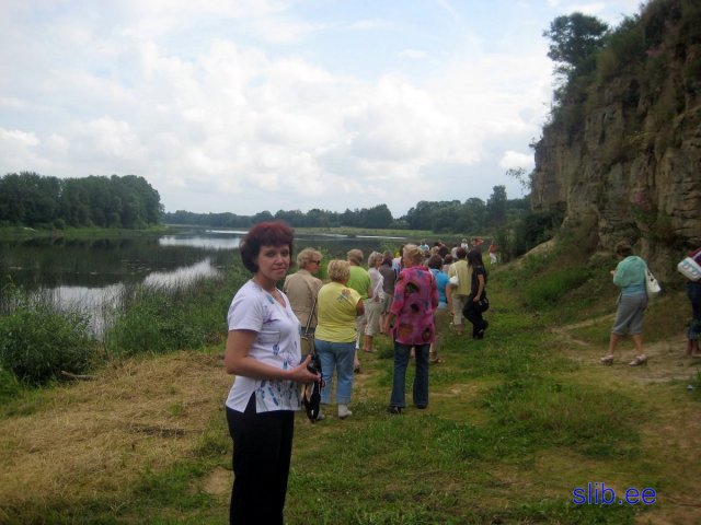 IMG_7273_2.JPG