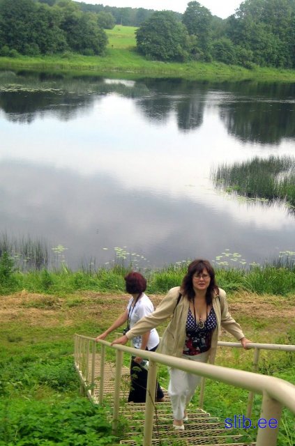 IMG_7278_1.JPG