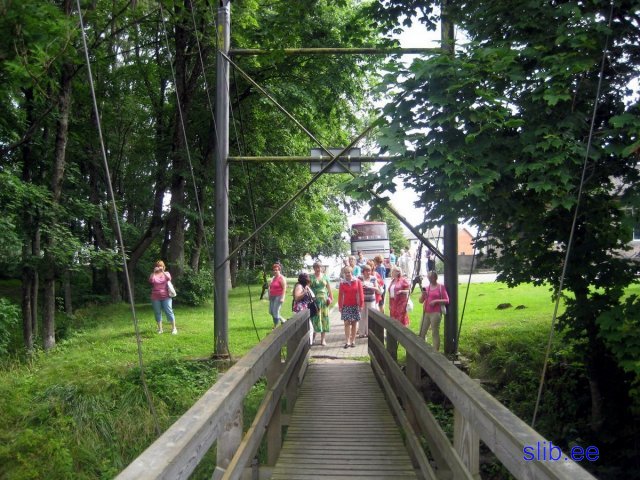 IMG_7340_1.JPG
