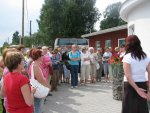 IMG_7342.JPG