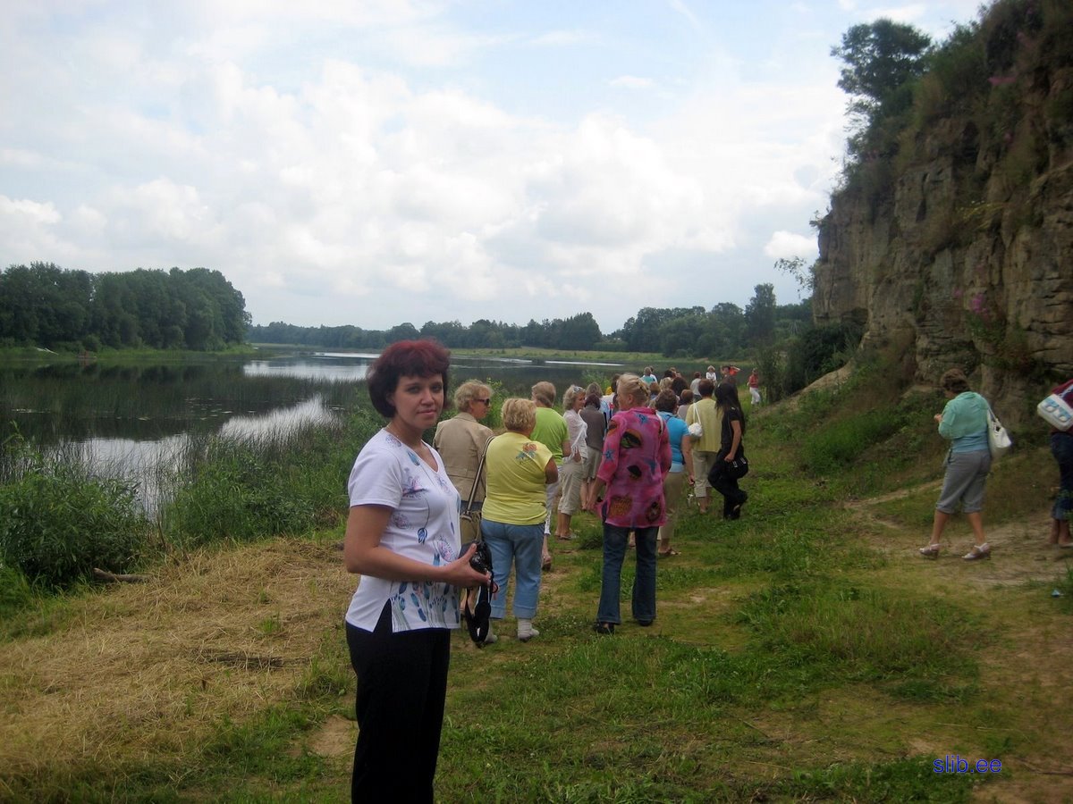 IMG_7273_2.JPG