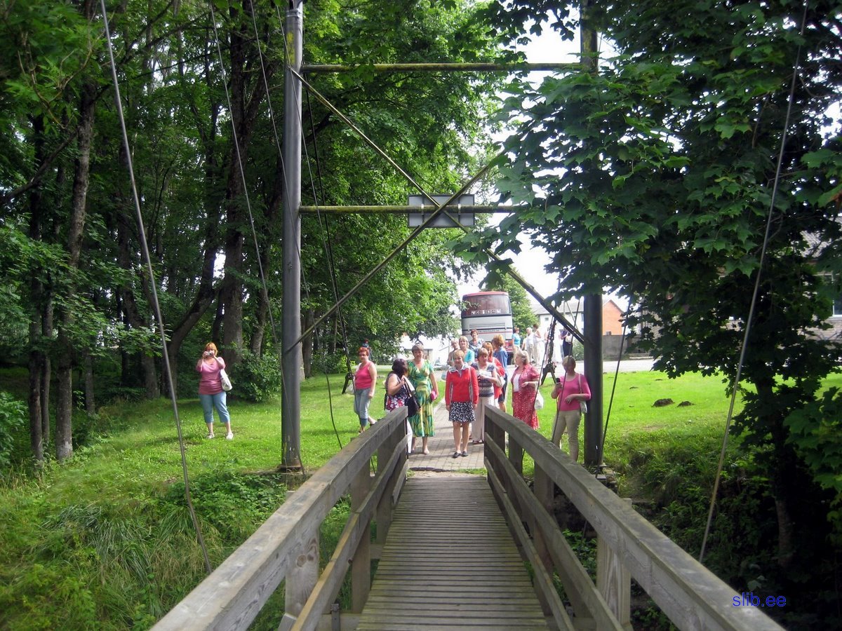 IMG_7340_1.JPG