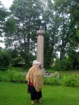 IMG_7363_1.JPG