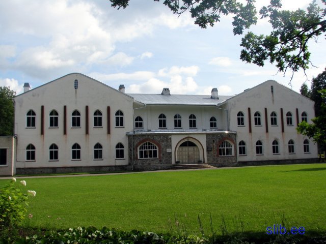 IMG_7367.JPG