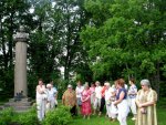 IMG_7369.JPG