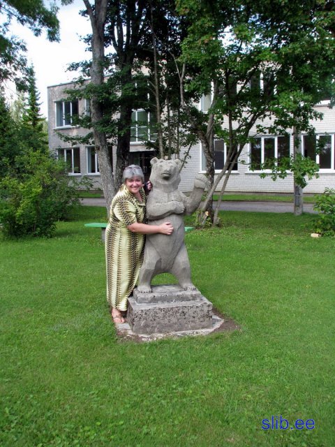 IMG_7370.JPG