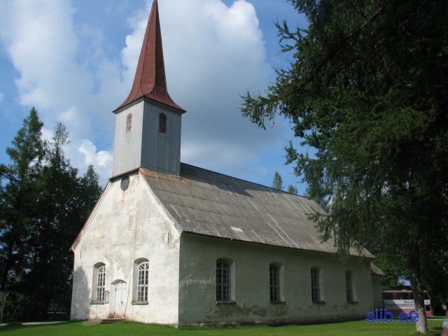 IMG_7402.JPG