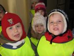 IMG_0817.jpg