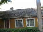 IMG_7427.JPG