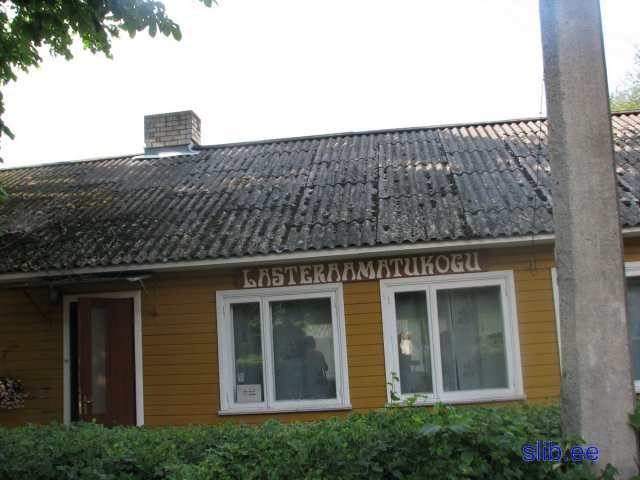 IMG_7427.JPG