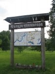 IMG_7438.JPG