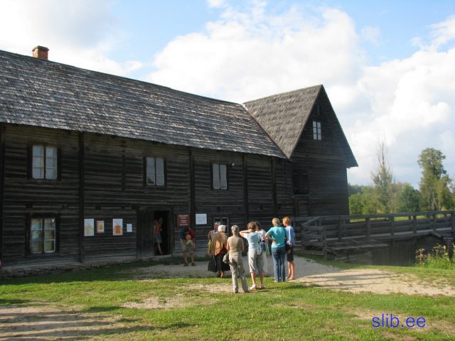 IMG_7447.JPG