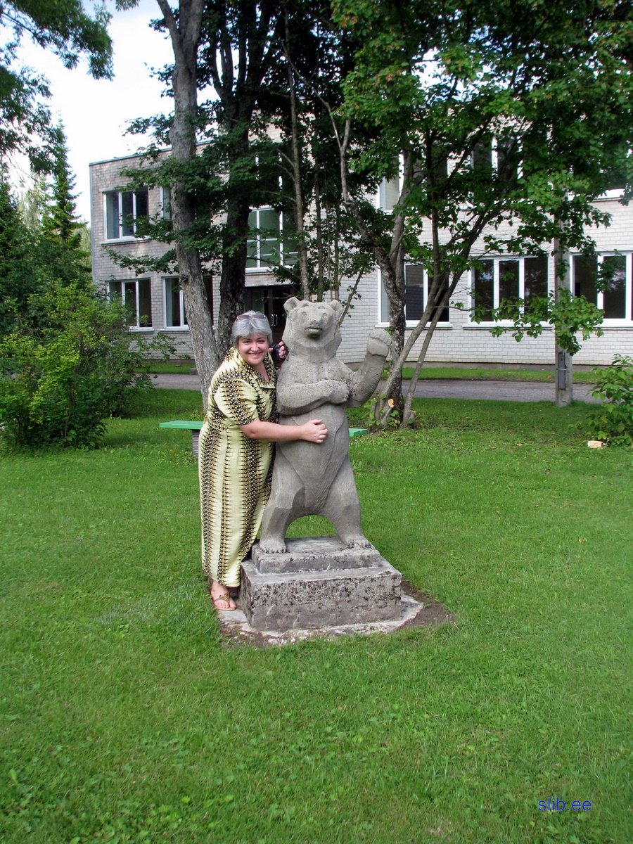 IMG_7370.JPG