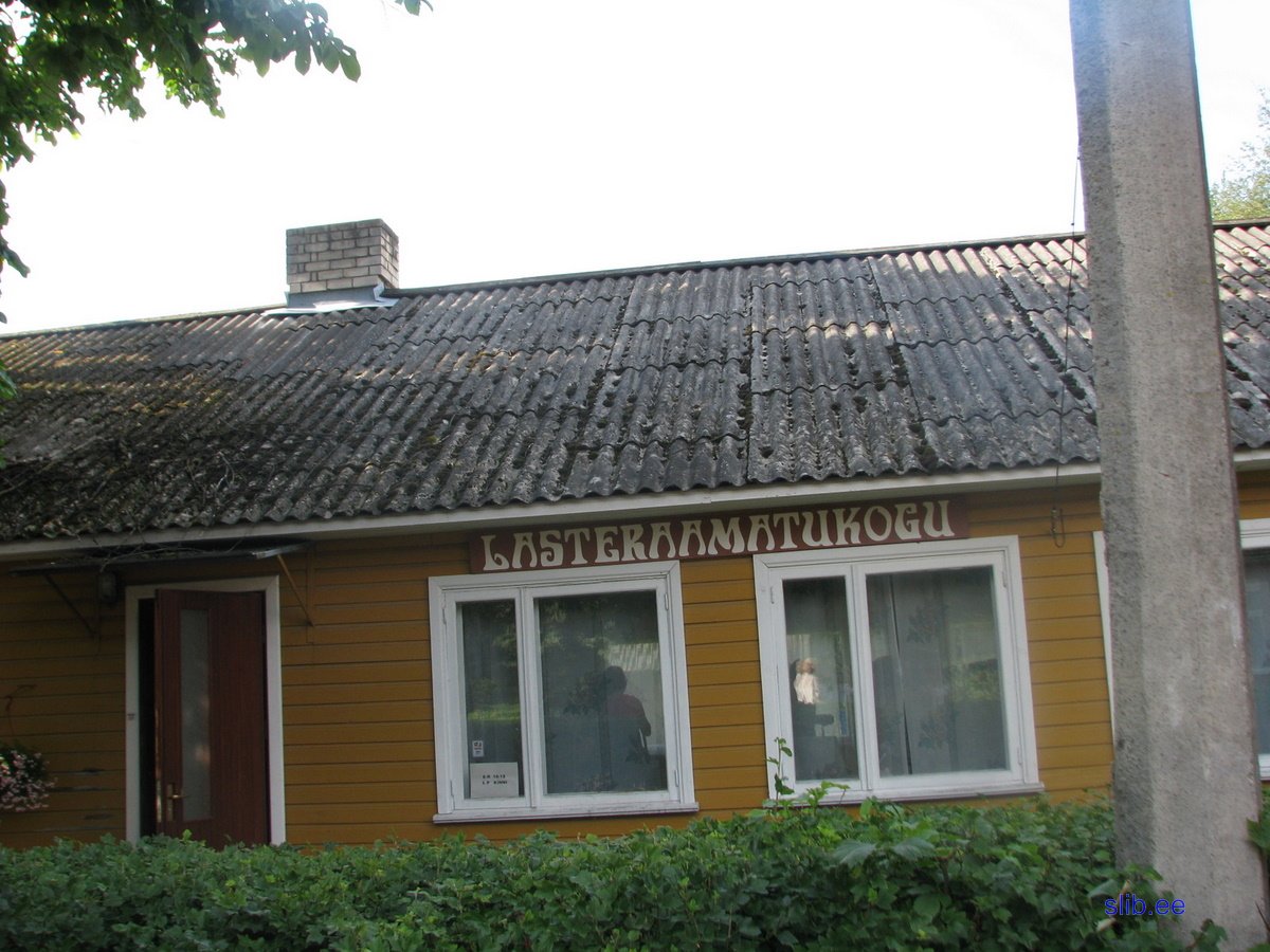 IMG_7427.JPG