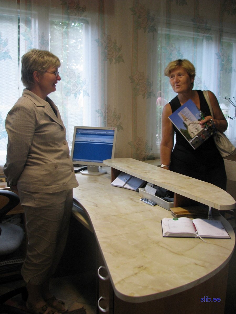 IMG_7434.JPG