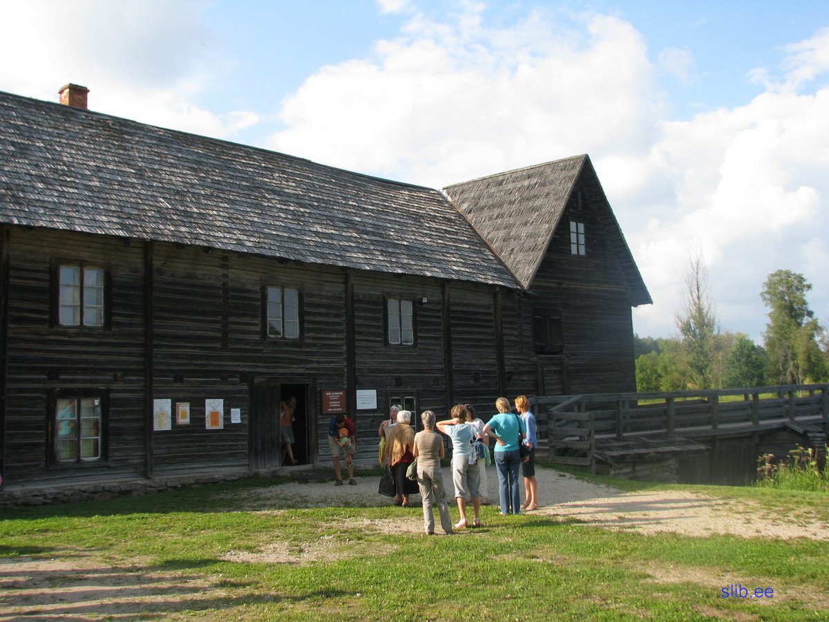 IMG_7447.JPG