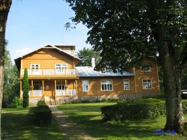 IMG_7455.JPG
