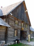 IMG_7464.JPG
