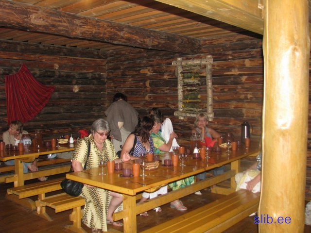 IMG_7466.JPG